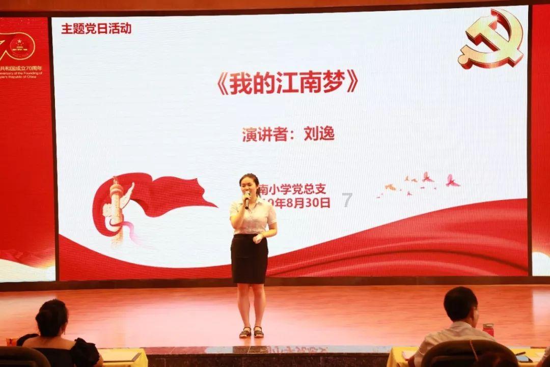 道教是不是中国本土文化?-智能问答,快速解决你的问题